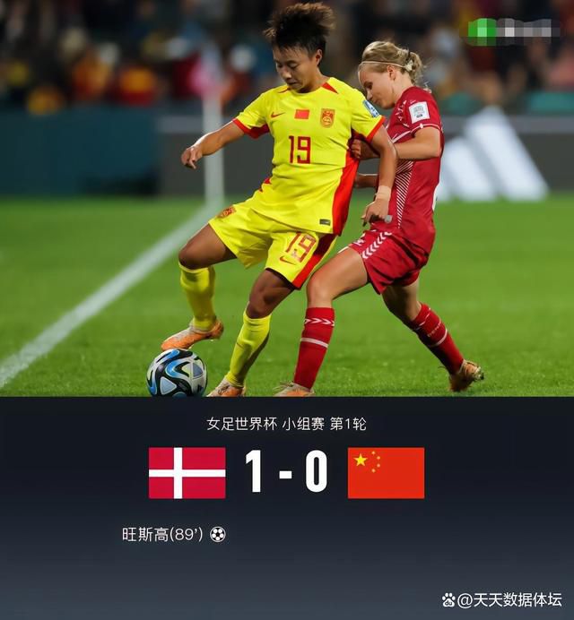 丝袜 亚洲 另类 欧美 综合
